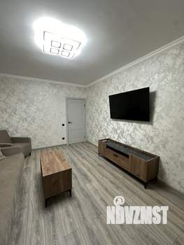2-к квартира, на длительный срок, 66м2, 19/26 этаж
