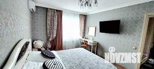 2-к квартира, посуточно, 42м2, 1/1 этаж