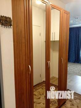 2-к квартира, на длительный срок, 35м2, 3/18 этаж