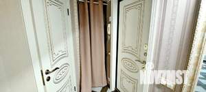 2-к квартира, посуточно, 42м2, 8/9 этаж