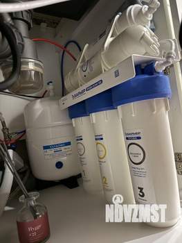 2-к квартира, на длительный срок, 36м2, 19/25 этаж