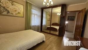 2-к квартира, на длительный срок, 70м2, 3/5 этаж