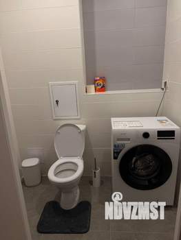 3-к квартира, на длительный срок, 78м2, 2/17 этаж