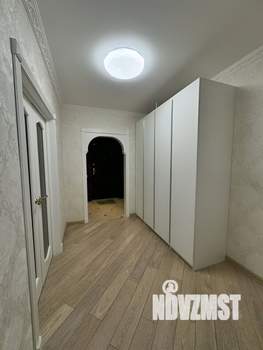 3-к квартира, на длительный срок, 74м2, 2/12 этаж