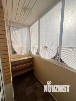 1-к квартира, на длительный срок, 38м2, 13/20 этаж
