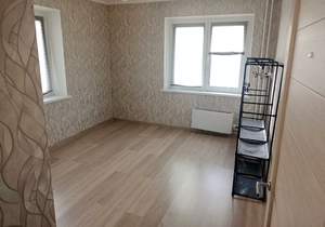 2-к квартира, на длительный срок, 66м2, 4/25 этаж