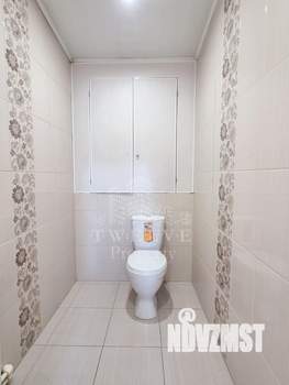 3-к квартира, на длительный срок, 120м2, 3/3 этаж