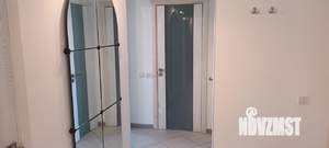 2-к квартира, на длительный срок, 72м2, 15/17 этаж