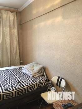 2-к квартира, на длительный срок, 63м2, 5/5 этаж