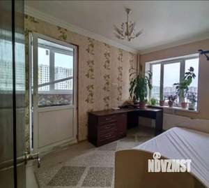 2-к квартира, на длительный срок, 55м2, 8/19 этаж