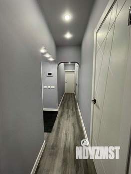 3-к квартира, на длительный срок, 90м2, 13/25 этаж