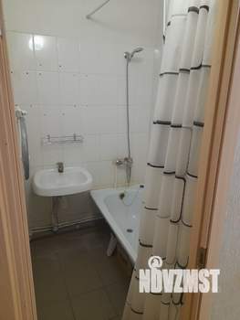 2-к квартира, на длительный срок, 52м2, 4/5 этаж