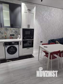 3-к квартира, на длительный срок, 58м2, 14/25 этаж