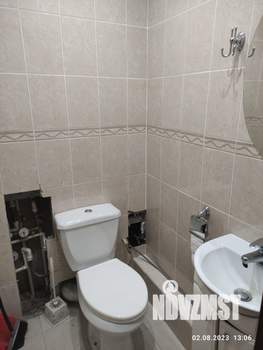 2-к квартира, на длительный срок, 74м2, 3/6 этаж