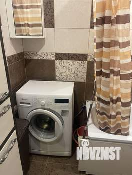 2-к квартира, на длительный срок, 55м2, 3/9 этаж