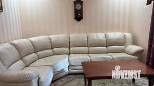 2-к квартира, на длительный срок, 66м2, 6/14 этаж