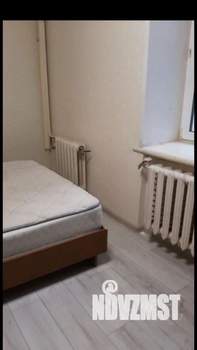 2-к квартира, на длительный срок, 44м2, 4/5 этаж