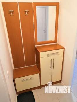2-к квартира, на длительный срок, 38м2, 11/25 этаж