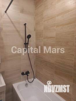 2-к квартира, на длительный срок, 36м2, 9/22 этаж