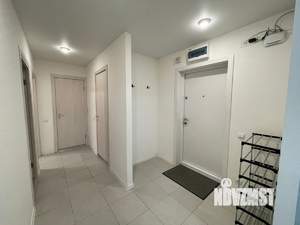 3-к квартира, на длительный срок, 60м2, 15/25 этаж