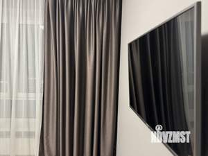 2-к квартира, на длительный срок, 40м2, 16/25 этаж