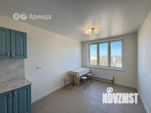 2-к квартира, на длительный срок, 62м2, 15/16 этаж