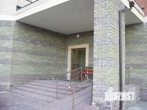 1-к квартира, на длительный срок, 47м2, 9/24 этаж