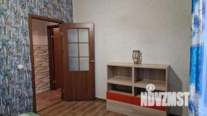 3-к квартира, посуточно, 72м2, 8/17 этаж