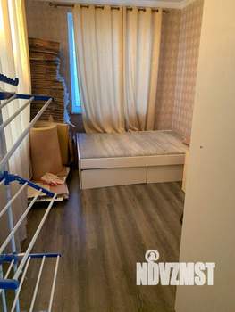 2-к квартира, на длительный срок, 90м2, 2/2 этаж