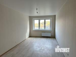 2-к квартира, на длительный срок, 58м2, 6/19 этаж