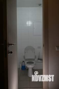 2-к квартира, на длительный срок, 51м2, 9/17 этаж