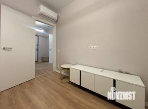 1-к квартира, на длительный срок, 37м2, 4/16 этаж