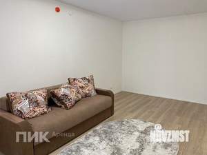 2-к квартира, на длительный срок, 60м2, 9/14 этаж