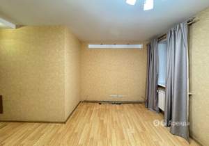 3-к квартира, на длительный срок, 99м2, 7/8 этаж