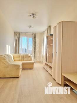 3-к квартира, на длительный срок, 120м2, 3/3 этаж