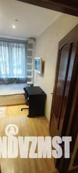 2-к квартира, на длительный срок, 45м2, 1/5 этаж