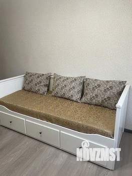 2-к квартира, на длительный срок, 50м2, 3/9 этаж