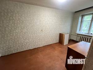 2-к квартира, на длительный срок, 44м2, 1/5 этаж