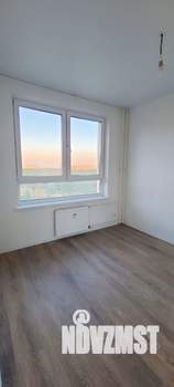 2-к квартира, на длительный срок, 34м2, 9/17 этаж