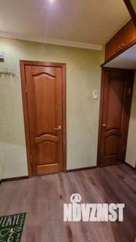 2-к квартира, на длительный срок, 55м2, 9/9 этаж