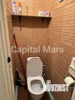 2-к квартира, на длительный срок, 40м2, 3/5 этаж