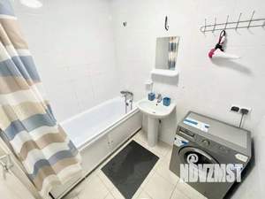 2-к квартира, посуточно, 65м2, 1/1 этаж