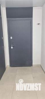 4-к квартира, на длительный срок, 87м2, 9/17 этаж