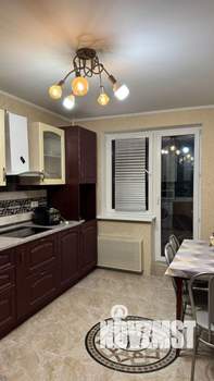 2-к квартира, на длительный срок, 60м2, 16/17 этаж