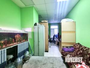3-к квартира, на длительный срок, 100м2, 1/17 этаж