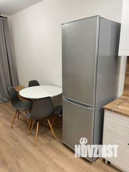 2-к квартира, на длительный срок, 35м2, 2/25 этаж