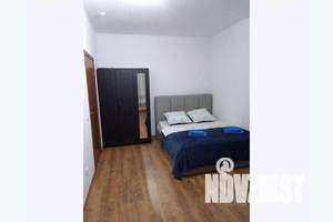 1-к квартира, посуточно, 33м2, 14/17 этаж