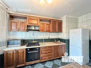 3-к квартира, на длительный срок, 65м2, 2/5 этаж