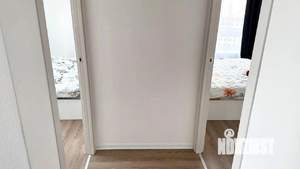 3-к квартира, посуточно, 60м2, 1/1 этаж