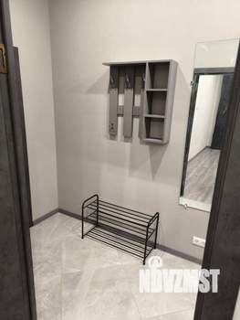 2-к квартира, на длительный срок, 54м2, 13/25 этаж